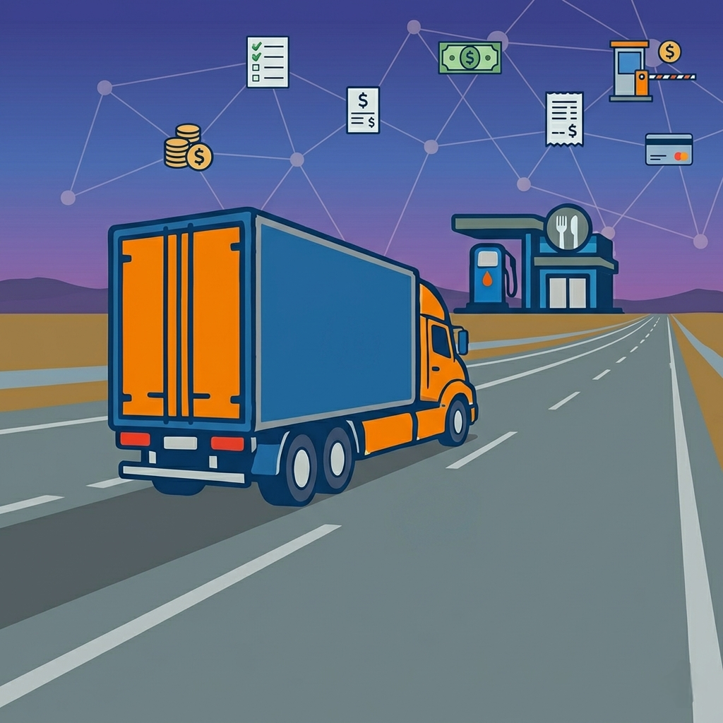 TransporteCG